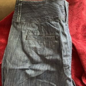 Size 12 pants